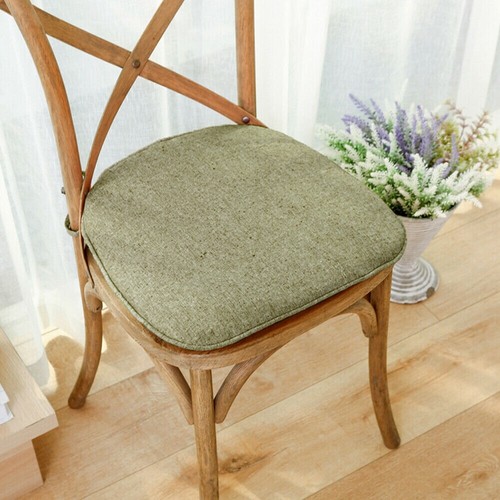 1pc chair cushion - cushion, pads