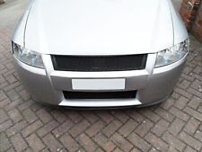 For Fiat Stilo 192 -08 Front