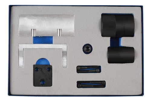 Fits ford focus - fits, max