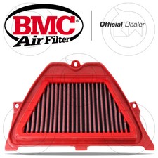Air Filter BMC FM336/04-02 Sport Washable Motorcycle Honda CBR600 RR Year 2006