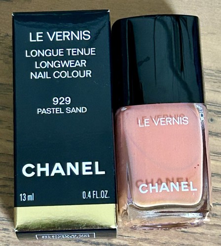 New box chanel - box,