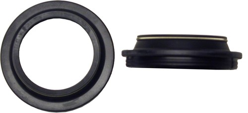 Fork dust seals for - dust,