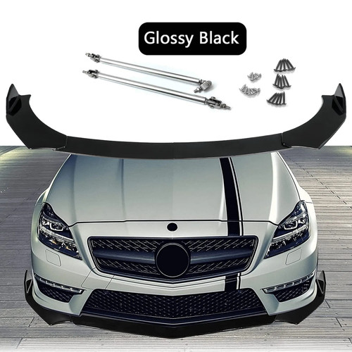 For mercedes w203 c320 - c320, c230