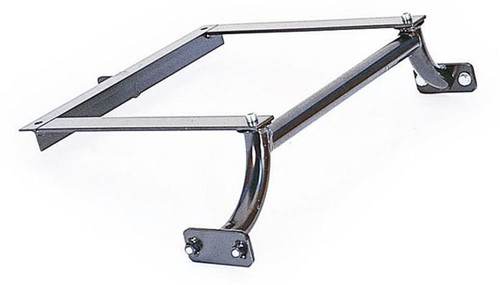 Sparco seat mount subframe - seat,