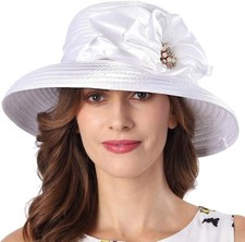 Women's Church Hats for Women