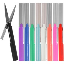 JubileeYarn Penblade Pen-Style