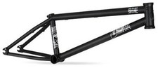 Mankind Action Frame Matt