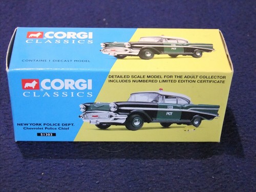 Chevrolet bel air 1957 - bel,