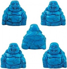 RAL060 Tumbled Polished Stones Crystals Quartz Minerals XL 30-50mm UP TO 48% OFF