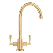 FRANKE OLYMPUS KITCHEN TAP