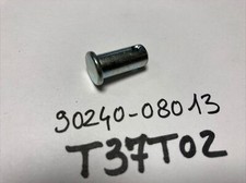 Yamaha 90240-08013 Rear Brake