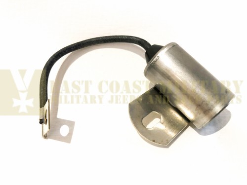 Willys ford gpw - willys, gpw/cj2a/cj3a