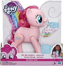 NEW OFFICIAL MY LITTLE PONY