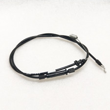 MacAllister MPRM46SP Self Drive Lawn Mower Drive Cable 381030051/0 Genuine