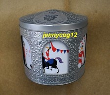 Marks & Spencer Queen