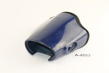 Moto Guzzi 1100 California III