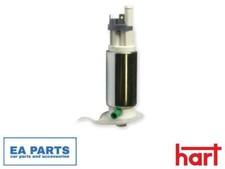 Fuel Pump for CITROËN FIAT LANCIA HART 331 147