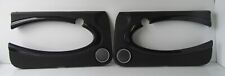 Genuine Used MINI Pair of Door