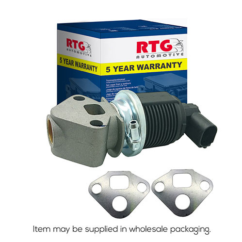 Egr valve fits audi golf - audi, vw