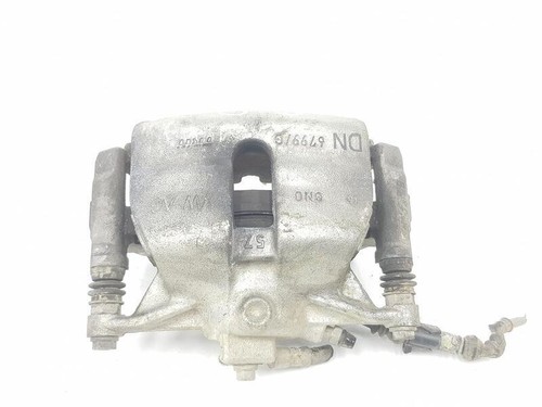 8v0615124d 2105391 brake - 2105391,
