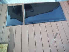 HOBBY Window  CARAVAN  WINDOW