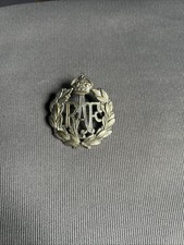 Genuine British RAF Sweetheart