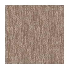 Abigail Ahern Heirloom