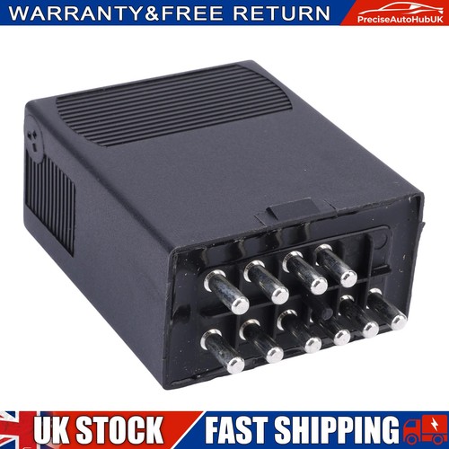 Fit for mercedes benz - for, w124