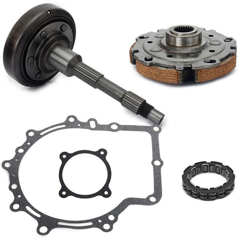 For moto cforce cf500 600 - cf500,