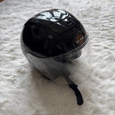 Harley davidson motorcycle - harley-davidson,