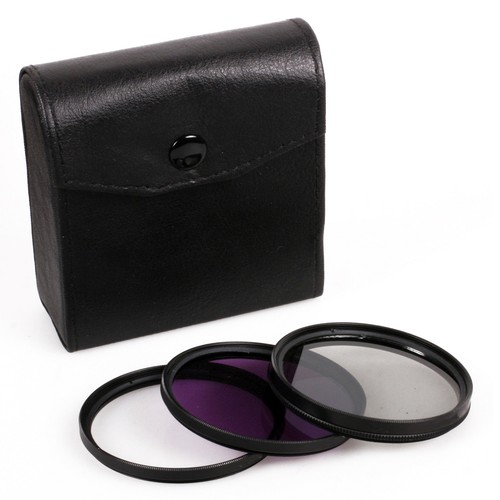 3pcs universal digital camera - 3pcs,