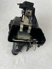 Honda CRF125F CRF 125 F FB 2014 - 2017 Air Box Airbox Cleaner 17210-K28-910