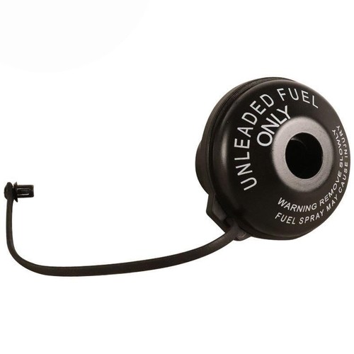 Genuine ford mk2 2 - genuine,