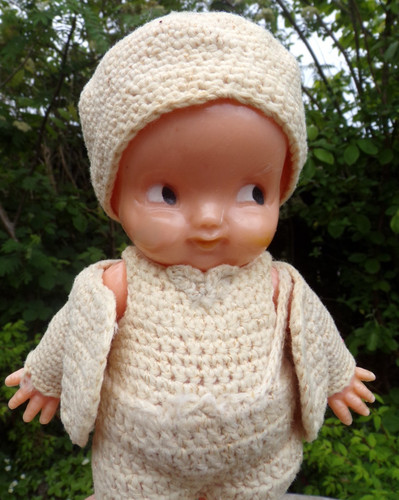 Vintage 1940s 50s - 50s,
