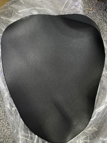 Piece oval placement mats - 6,