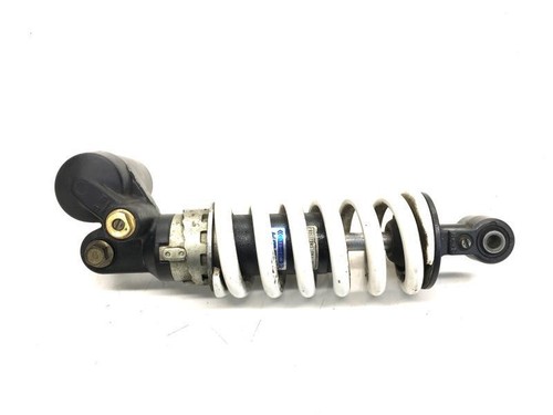 Shock absorber honda cbr 929 - shock,