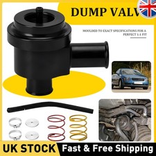 For Audi A3 A4 A6 Tt S3 1.8T Recirculating Diverter Dump Valve Blow Off Valve UK