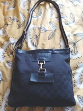 Vintage Gucci 001 4094