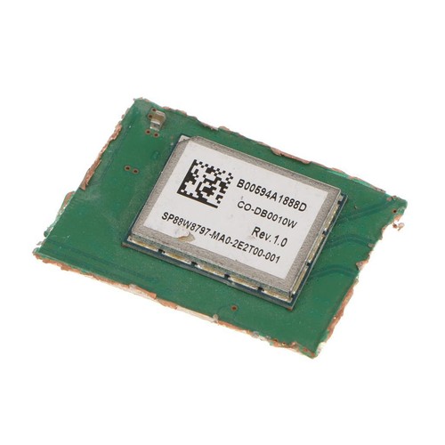 Wifi receiver module chip for - wifi,
