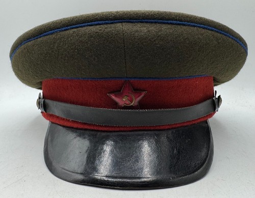Vintage soviet union red army - soviet,