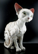 Lovely Crackle Glaze Studio