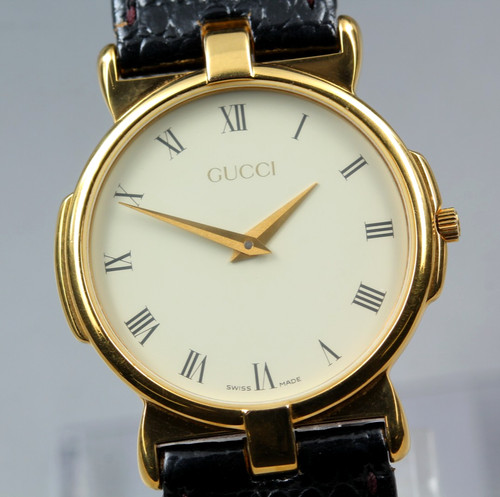 Near mint vintage - vintage, gucci