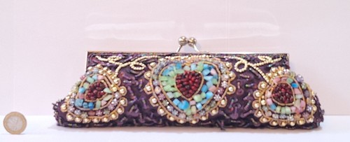 Vintage 1970s leko london - 1970s,