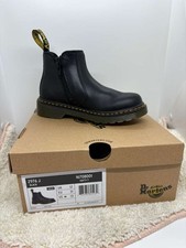 Dr Martens 2976 J Softy T
