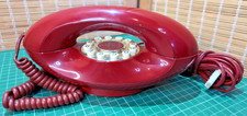 BT Genie Telephone 1980s