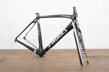 54cm Specialized S-WORKS Amira