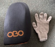 Field Hockey Goalkeeper kit