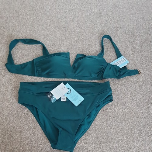 Marks and spencer turquoise - marks,
