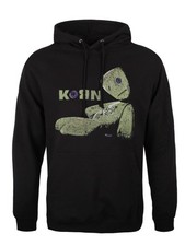 Korn Issues Tracklist Men's