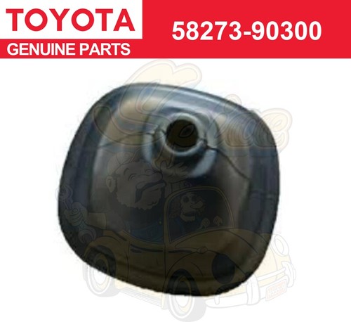 Toyota genuine new land - toyota,